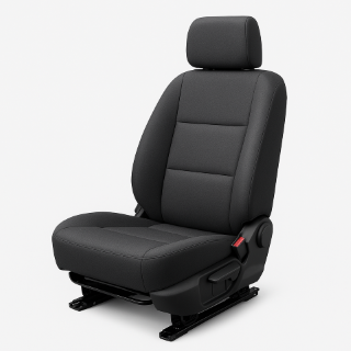 JE421B004 - Front Seat（Left）