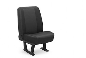 CE424A002 - 2015 School Seat