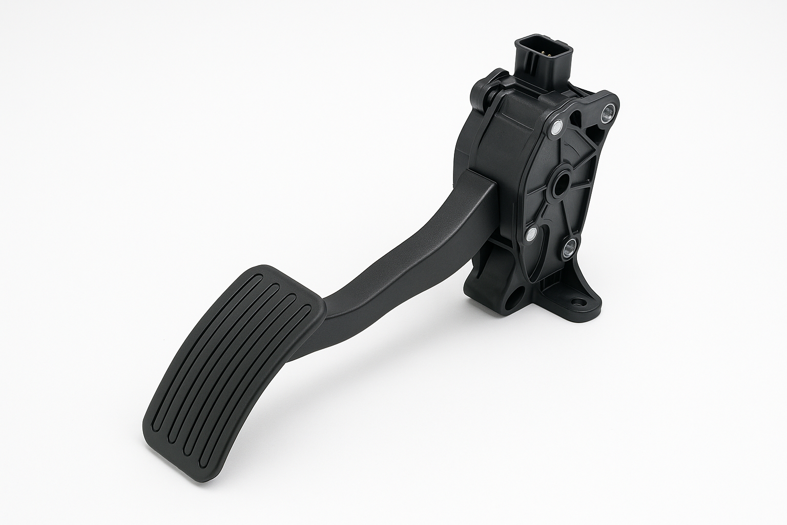 FE151A001 - Accelerator Pedal