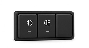 CE726A005 - AccessorySwitches