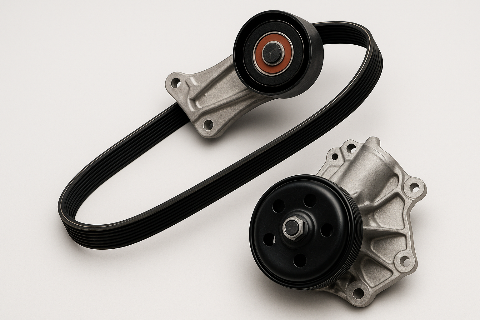 XE11CQ001 - Accessory&AccessoryDrive