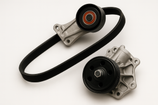 JE11CQ001 - Accessory&AccessoryDrive