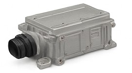 CE140A001 - AirCleaner