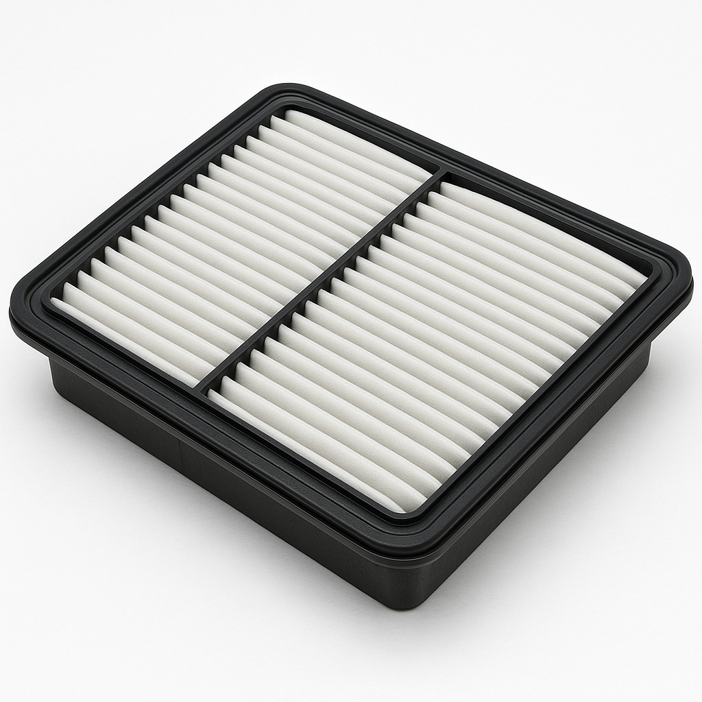 XE140A001 - Air Filter