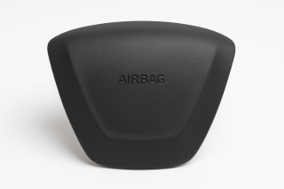 Airbag