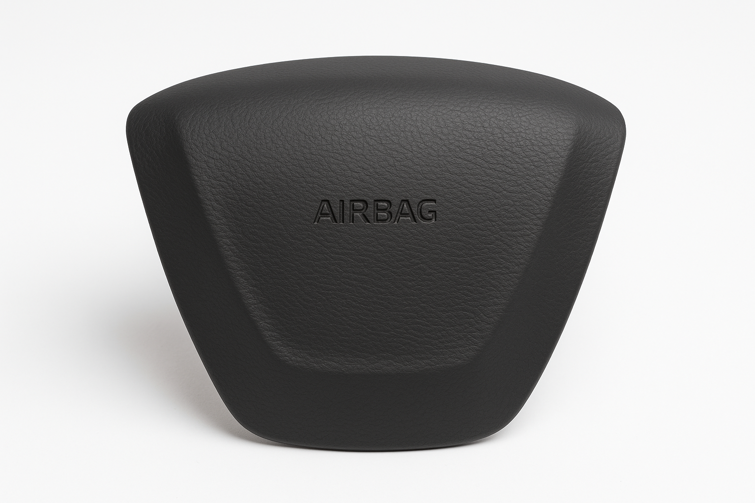 Airbag
