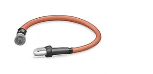 JE713A001 - Auxiliary Information Electronics