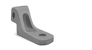 CE869A001 - BatteryCable