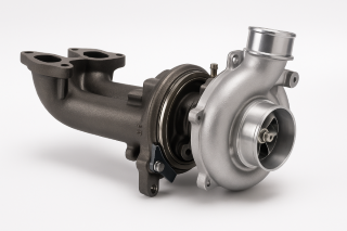 XE11CA002 - Block Group