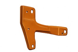 CE536A004 - BodyAttachment