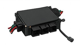 CE830A001 - BodyInterior&ExteriorElectronics