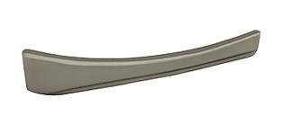 CE431B001 - BodyLowerStructureGarnishTrim