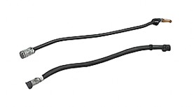 CE431A004 - BodyUpperStructureGarnishTrim