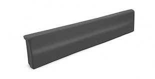 JE431B001 - Body Lower Structure Garnish Trim