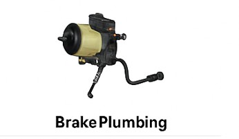 CE244A002 - BrakeApply&Plumbing