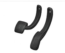 CE245A001 - BrakeModulator