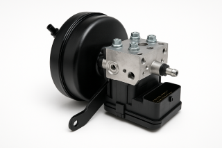 FE245A001 - Brake Modulator