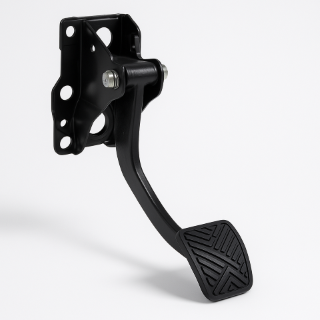 QE246A001 - Brake Pedal