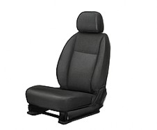 CE42C9001 - CF1/CF2-SEAT