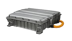 FE843A001 - Charging&EnergyStorage