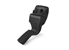 CE153A003 - ClutchApply(6MT)