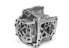 CE111E001 - CylinderHead