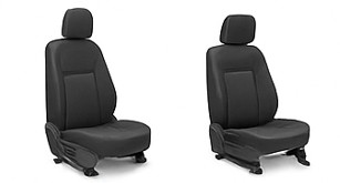 CE42C1002 - DRIVER SEAT( left-hand)