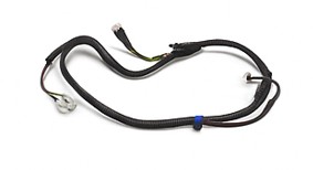 SE864A001 - DoorHarness