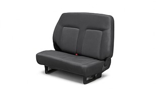 FE432A001 - Door Trim