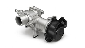 CE111T001 - EGR ASM-EURO 4