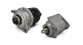 CE131A001 - EngineManagement