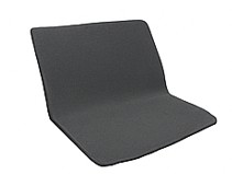 CE437A001 - FloorTrim