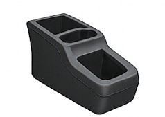 SE416A001 - Floor Console