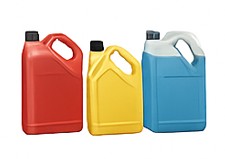 CE919A001 - FluidsandLubrications