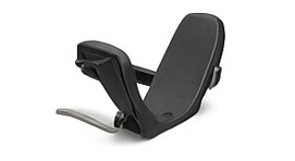 QE262A001 - Frame to Body Mounts