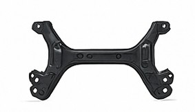 CE251A001 - FrontSub-frame