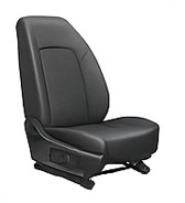SE421C001 - Front Electirc Seat(left)