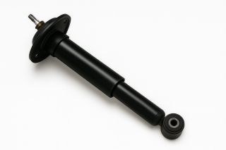 JE224A001 - Front Shock Absorber