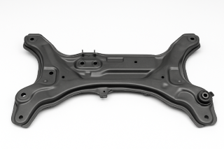 XE251A001 - Front Sub-frame