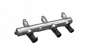 Frontinterior Hvac Airflow