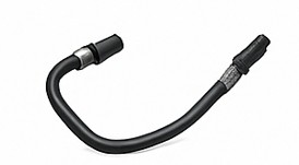 CE183A001 - FuelPlumbing&Hardware