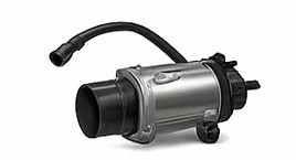 CE111K001 - FuelSystem