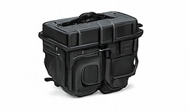 CE181A001 - FuelTank&Canister