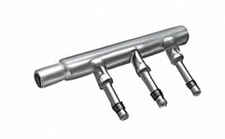 XE11CI001 - Fuel System