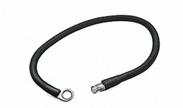 CE867C004 - GroundDistribution