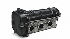 CE111B002 - HalfCylinderBlockGroup-EURO 5/6