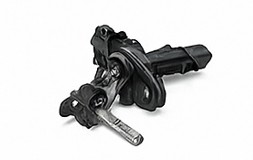 CE571B001 - HoodLock