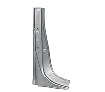 CE521A001 - InnerFraming(Left Side)