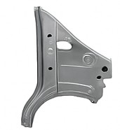 CE521B001 - InnerFraming(Right Side)