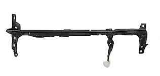 XE412A001 - Instrument Panel Crossmember